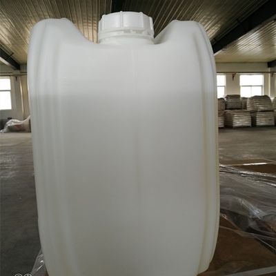 Dobra cena. CAS 308066-66-2 Fructooligosacharydy FOS Oligofruktosa Syrus L85 55% 90% 95% w Internecie