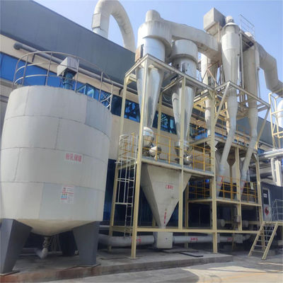 Dobra cena. Zwiększona twardość Karboksymetyloceluloza CMC o gęstości masowej 0,5-0,7 G/cm3 i wysokiej czystości 98% w Internecie