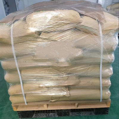 Dobra cena. CAS 555-43-1 Glycerol Tristearate (Tristearin) GTS Stabilizer In Food Industry w Internecie