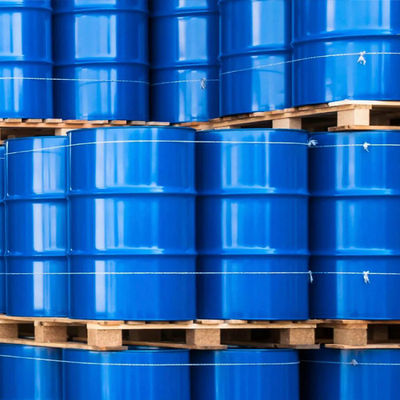 Dobra cena. Wysoka czystość ≥99% kwasu 3-merkaptopropionowego (3-MPA) Płyn jasny do bladożółty z podwójnymi grupami funkcjonalnymi do syntezy chemicznej w Internecie