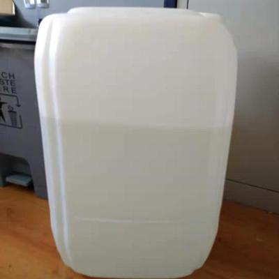 Dobra cena. CAS 18433-93-7 Isovaleraldehyde Propylene Glycol Acetal For Flavor And Fragrance 2-Isobutyl-4-methyl-1,3-dioxolane w Internecie