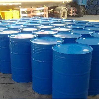 Dobra cena. CAS 60-12-8 Phenethyl Alcohol (PEA) For Perfumery Cosmetics And Flavoring 2-phenylethanol w Internecie