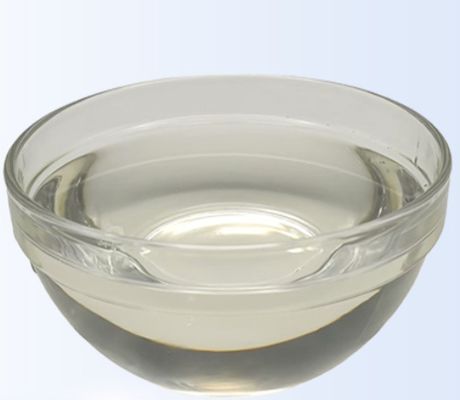 Dobra cena. CAS 68201-46-7 PEG-7 Glyceryl Cocoate Non-ionic Surfactant And Emulsifier PEG Ester Of Glyceryl Cocoate w Internecie