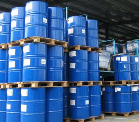 Dobra cena. CAS 5333-42-6 Octyl Dodecanol Clear Colorless Liquid 2-octyldodecanol (2-Octyl-1-dodecanol) w Internecie