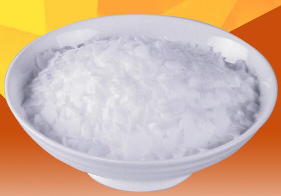 Dobra cena. Czyste CAS 68439-49-6 Ceteareth-12 Emulgator Cremophor (r) A25 Proszek do pielęgnacji skóry w Internecie