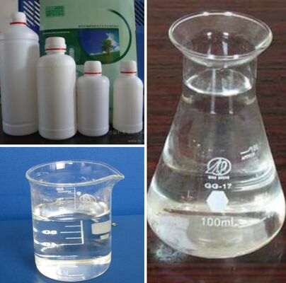 Dobra cena. CAS 42978-66-5 Diakrylan tripropylenoglikolu TPGDA do powłok Tri(propylenoglikol) Diakrylan w Internecie