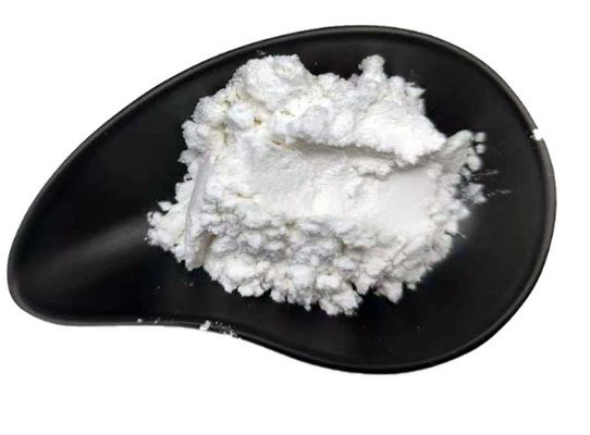 Dobra cena. CAS 142-18-7 Monolauryna (monolaurynian glicerolu) GML do konserwacji żywności w Internecie