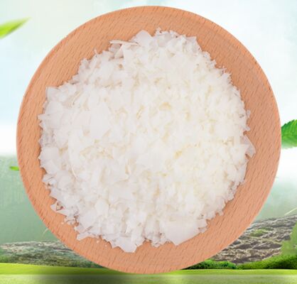 Dobra cena. Cetearyl Olivate i Sorbitan Olivate Kosmetyczny stopień Olivem 1000 Alternatywa dla pielęgnacji skóry w Internecie