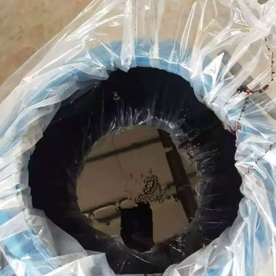 Dobra cena. CAS 68476-78-8 Food Grade Blackstrap/ Cane/ Beet Molasses w Internecie