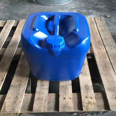 Dobra cena. Konserwant fenoksyetanolu i etyloheksyloglicerolu w kosmetykach - zamiennik Euxyl PE9010 w Internecie