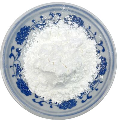 Dobra cena. Modyfikowana skrobię odporną na pszenicę ( kukurydzę) dla produktów pieczeniowych o wysokiej zawartości błonnika w Internecie