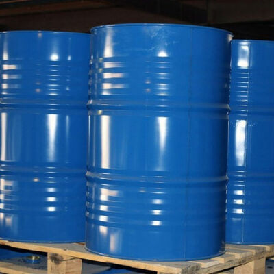 Dobra cena. CAS 6084-76-0 Epoxy Fatty Acid Methyl Ester (EFAME) Plasticizer For PVC w Internecie