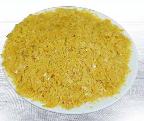 Dobra cena. CAS 8015-86-9 Wosk Carnauba (wosk brazylijski / wosk palmowy) do powłok spożywczych E903 w Internecie