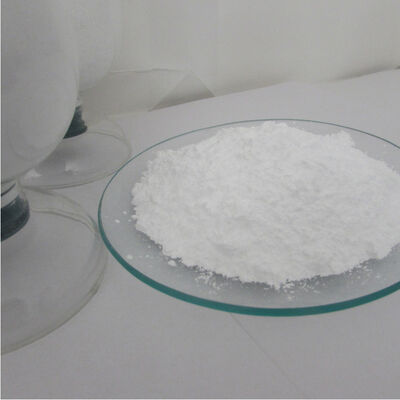 Dobra cena. CAS 15323-35-0 Fantolid do preparatów perfumeryjnych i zapachowych Acetyl Hexametylo Indan 1,1,2,3,3-Pentametylo-2,3-dihydro-1H-inden w Internecie