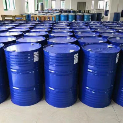 Dobra cena. CAS 5306-85-4 Etery dimetylowe izosorbidu / Dimetylizosorbid (DMI) Rozpuszczalnik kosmetyczny do perfum, filtrów przeciwsłonecznych i serum w Internecie