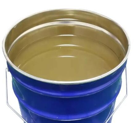 Dobra cena. Kauczuk butadienowo-akrylonitrylowy (ATBN) zakończony aminą do epoksydów i poliuretanów PU w Internecie