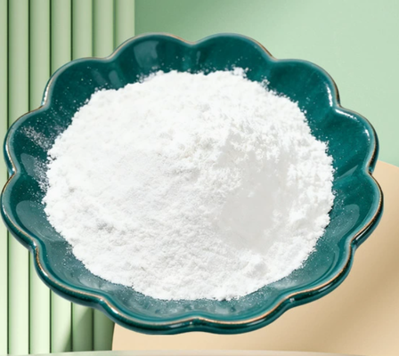 Dobra cena. Cosmetic Grade Panthenol Pro-Vitamin B5 for Moisturizing and Skin-Conditioning w Internecie