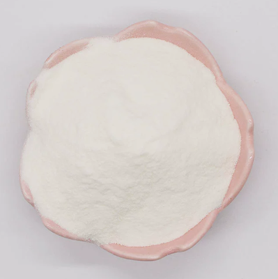 Dobra cena. Ceramide NP CAS 104404-17-3 Kosmetyczna bariera skórna Lipid aktywny Bioaktywny proszek Pielęgnacja w Internecie