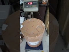 L-leucyna suplement diety Leucyna aminokwas w proszku CAS 61-90-5