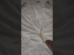 L-leucyna suplement diety Leucyna aminokwas w proszku CAS 61-90-5