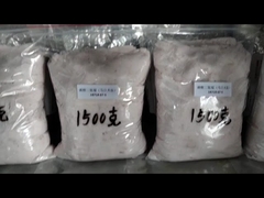 Wysokiej czystości sól Mazev o wysokiej jakości i najlepszej cenie CAS NO.18718-07-5 Produkty z serii witaminy B