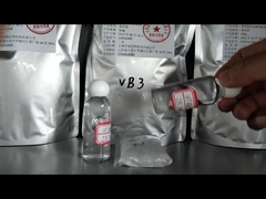 Kauczuk silikonowy metylowinylowy/kauczka silikonowa metylowinylowa