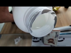 Siarczan Lauryloteru Sodowego SLES 70 CAS 68585-34-2