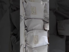 Fosforan wodoru wapnia dihydrat CAS NO.7789-77-7