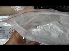 Surowiec witaminy B3 Serum kwas nikotynowy 99% Niacynamid CAS 98-92-0