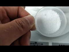 Kwas acetylsalicylowy aspiryna usp gotowy zapas BP EP 99% CAS 50-78-2 CAS NO.50-78-2