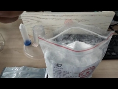 Wysoka czystość kwas askorbinowy o wysokiej jakości i najlepszej cenie CAS:50-81-7 CAS NO.50-81-7