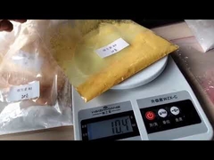 Produkty z serii witamin