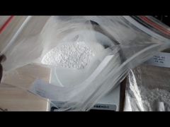 Siarczan sodu laurylowy ((SLS 95%) CAS NO.151-21-3 Adenozina CAS NO.58-61-7