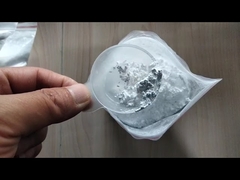 Edetat sodu EDTA 4Na Soł tetrasodowa CAS 64-02-8