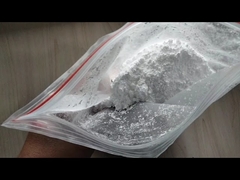 Wyroby spożywcze Węgiel Fosforan Węglowodór Fosforan Węgiel Fosforan DCP CAS 7757-93-9