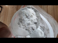 Witamina B3 Serum Kwas nikotynowy 99% Niacynamid CAS 98-92-0