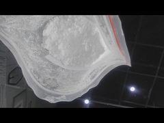 PVA Produkty chemiczne klasy przemysłowej Polialkohol winylowy w proszku CAS 9002-89-5