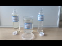 Chlorowana parafina 52% 42% 70% CP-52 ISO Factory CAS 63449-39-8 / 106232-86-4