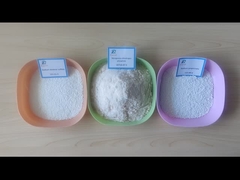 95% igły z siarczanem laurylu sodu / SLS Producent Sodium Dodecyl Sulfate CAS 151-21-3