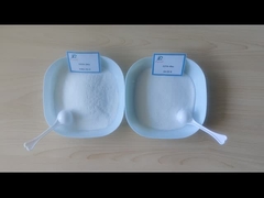 Edetat dinotrylowy / EDTA-2Na / Dihydrat soli dinotrylowej EDTA-CAS 6381-92-6