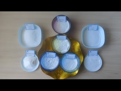 kwas tetrasodowy Tetrahydrat/ EDTA-4Na 4H2O CAS 13235-36-4