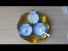 E1442 Dodatki do żywności i paszy Skrobia modyfikowana do przypraw Sos pomidorowy