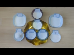 SAPP 28 Pirofosforan sodu biały proszek CAS 7758-16-9