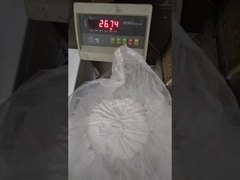 CAS 25086-48-0 UMOH Żywica, chlorek winylu i octan winylu