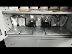 Funkcjonalne dodatki do żywności D-ksylosa w proszku CAS 58-86-6