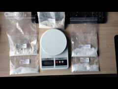 99% Bisglicynat magnezu/ Glicynat magnezu w proszku CAS 14783-68-7