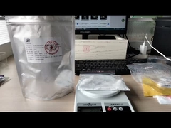 Trifosforopyrydynowy nukleotyd/ NADP/ NADPH CAS 53-59-8