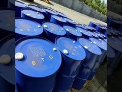 Chemikalia klasy przemysłowej