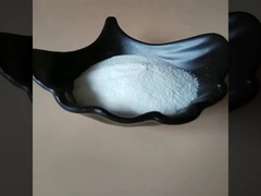 CAS 813-94-5 Cytrynian wapnia klasy spożywczej dla suplementów wapnia