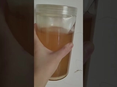 ETBN Epoksydowy butadien akrylonitrylowy środek zaostrzony epoksydą nitrylem butadien